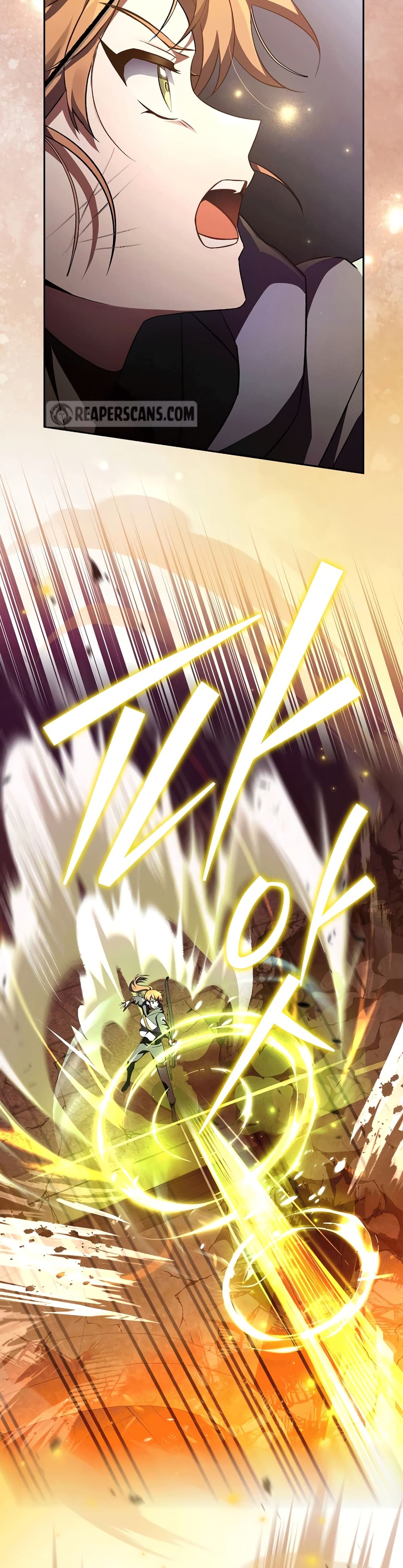 The Novel's Extra (Remake) 21-21