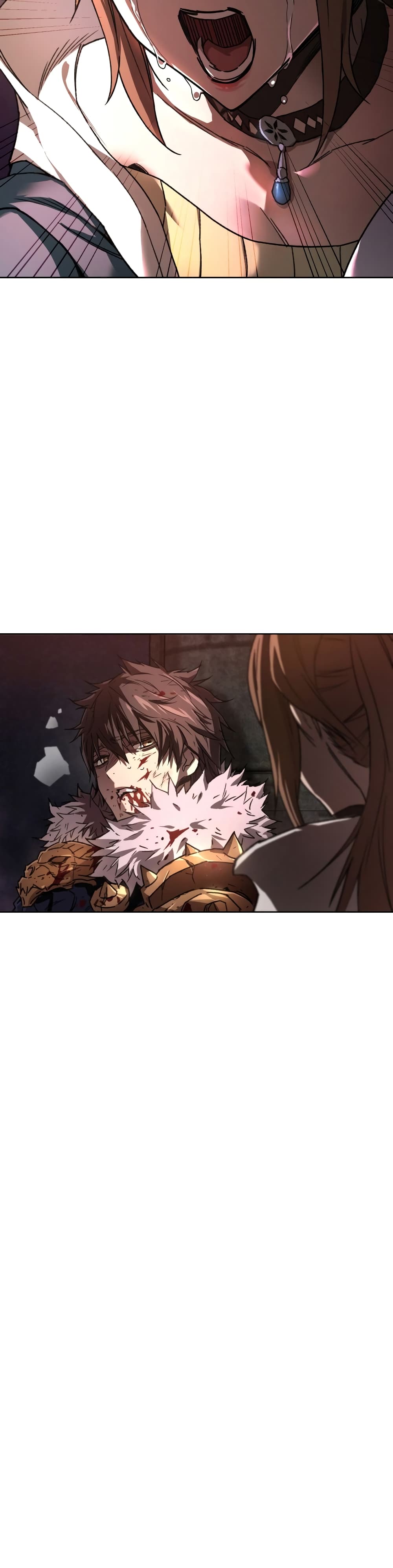 RE: Life Player 1-1