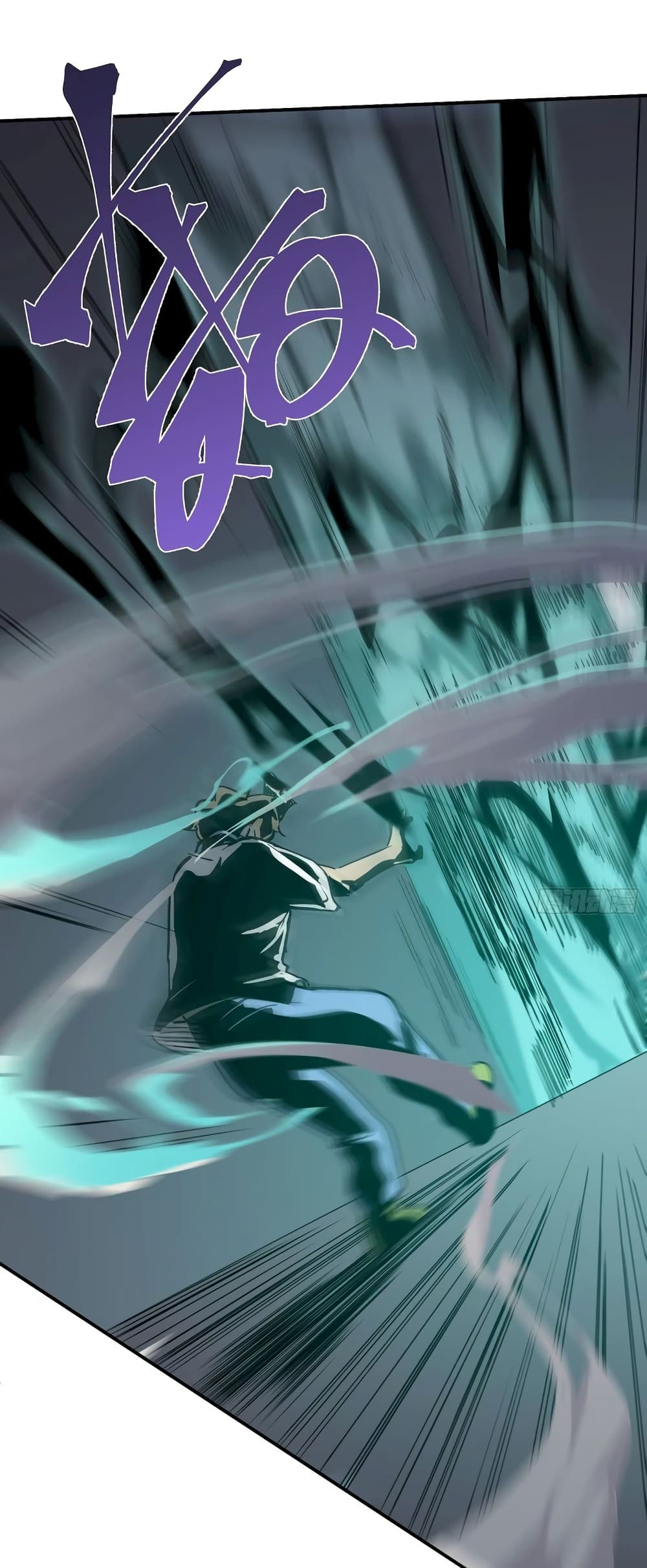 Star Prison 9-9