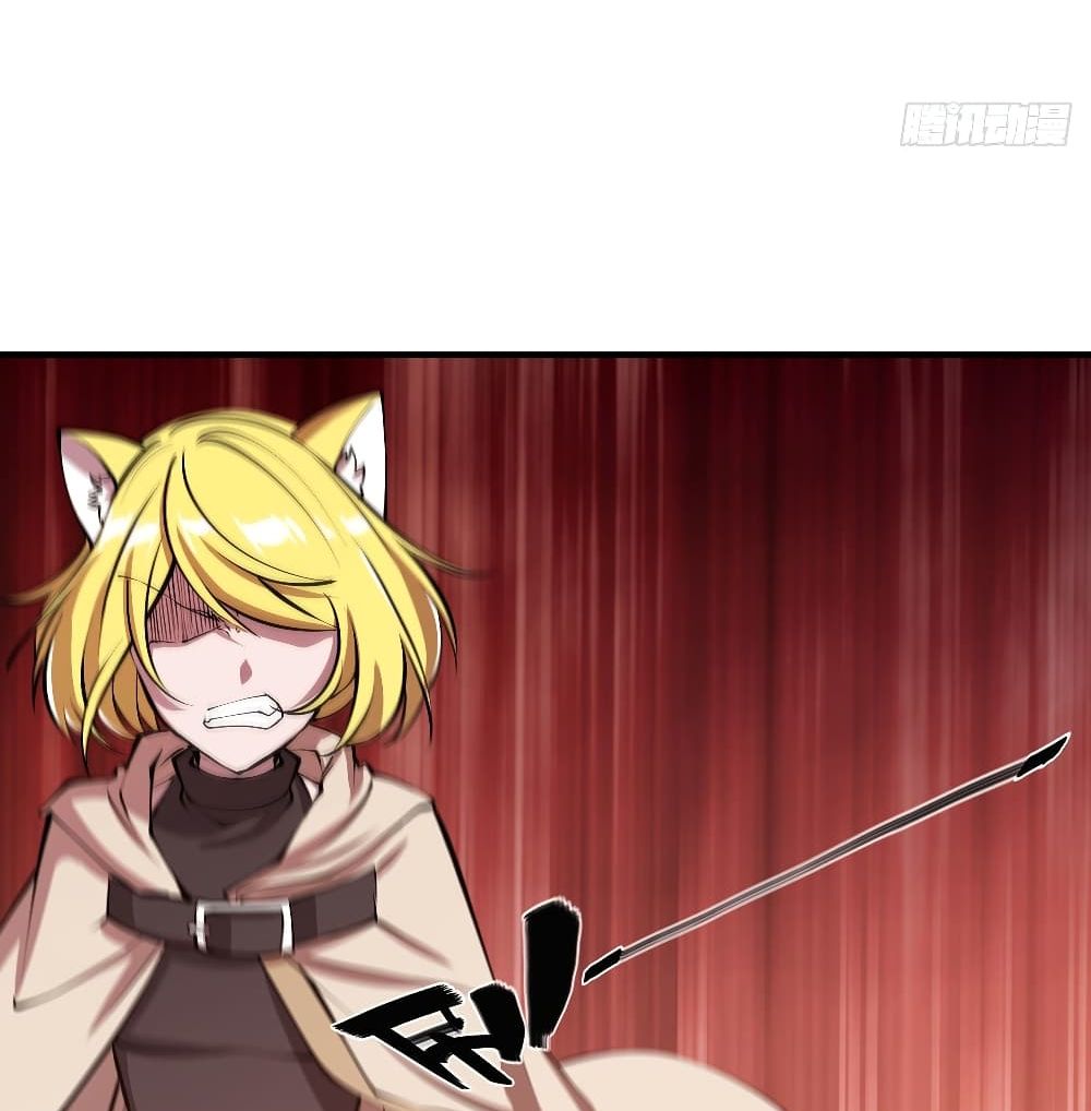 The Strongest Knight Become To Lolicon Vampire ผมคืออัศวินผู้แข็งแกร่งที่ถูกสาปให้กลายเป็นแวมไพร์โลลิ 120-120