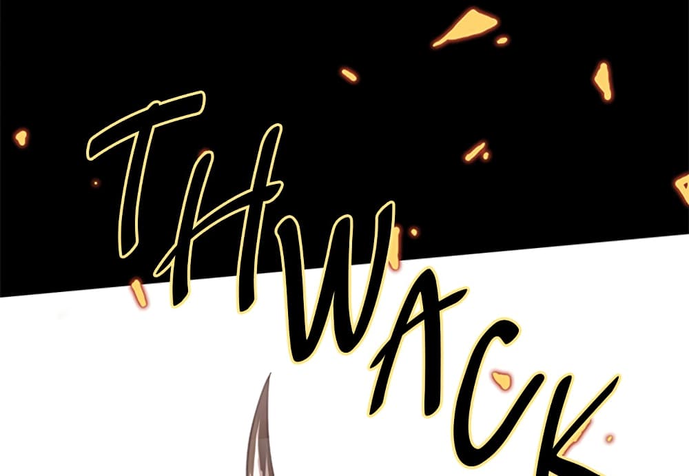Black Crow 1-1