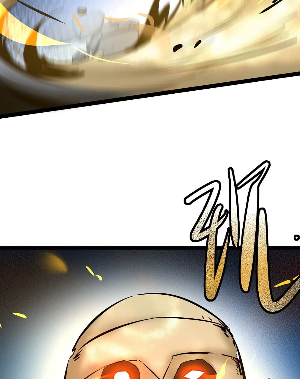 The Strongest Abandon Son of God in The City บุตรแห่งพระเจ้าผู้ถูกทอดทิ้งสุดแกร่งแห่งนคร 25-25