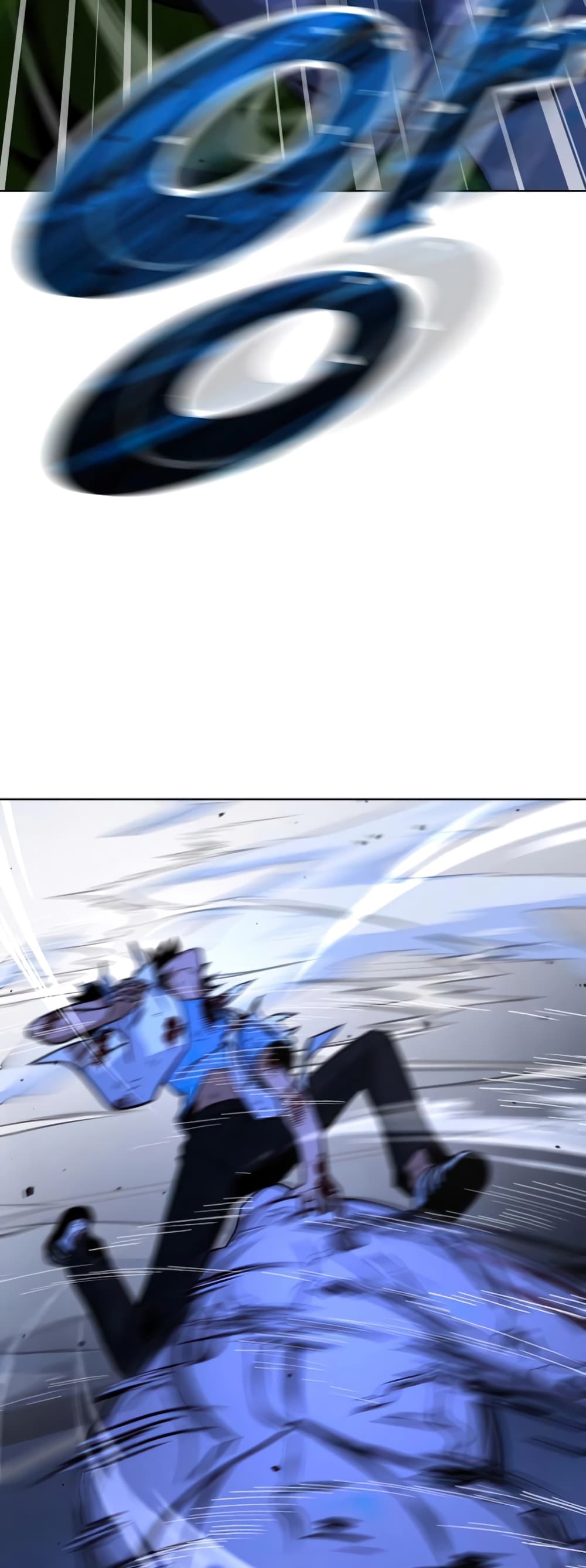 Hero the Maximum 10-10