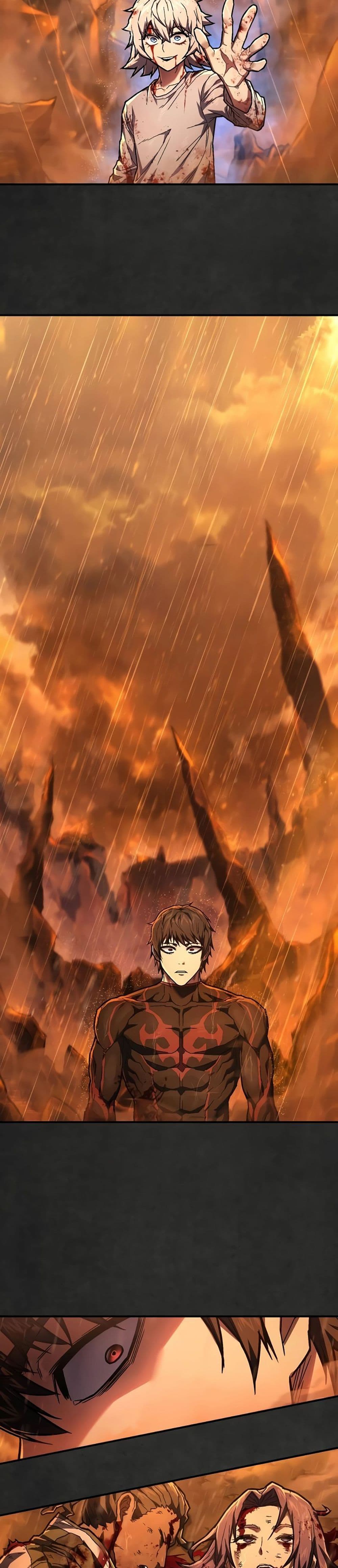 Executioner 12-12