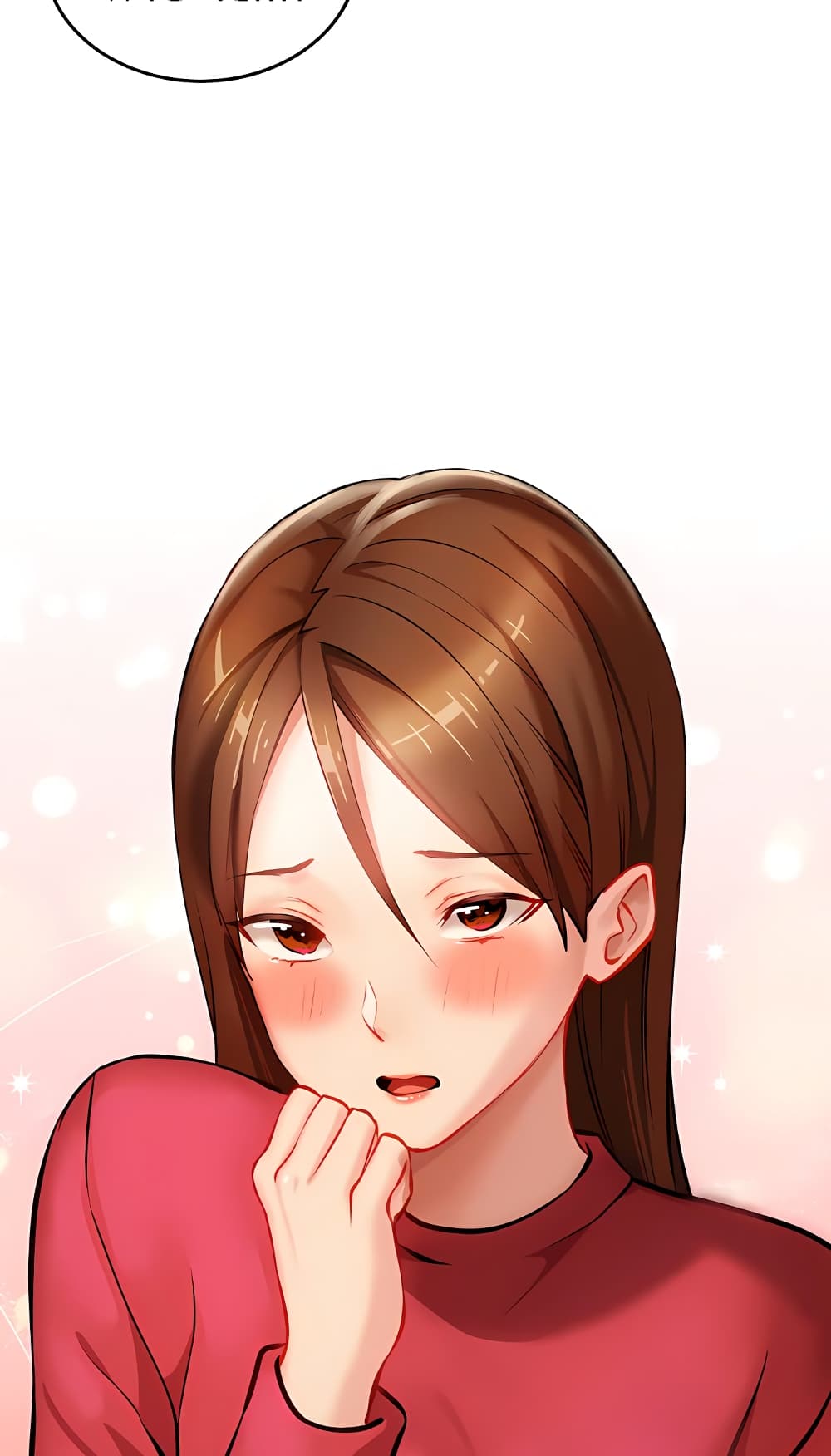 The Girl Next Door 6-6