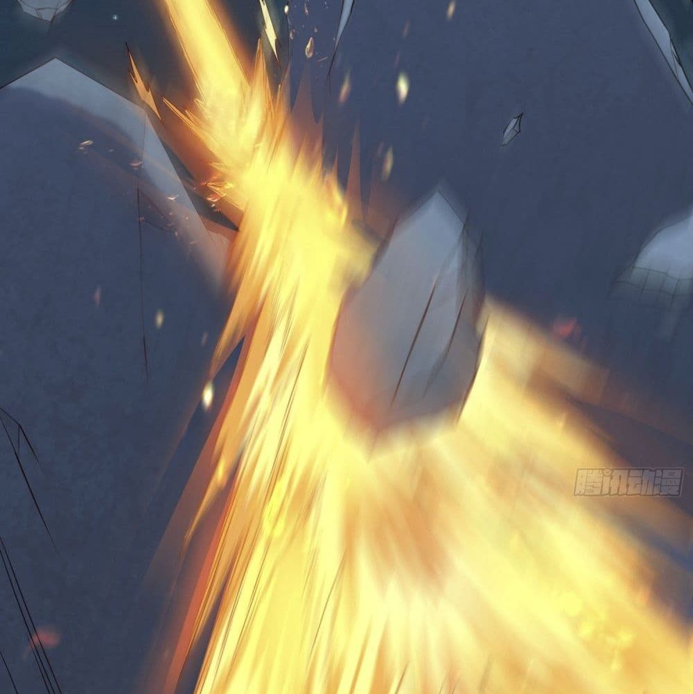 King of Demon จอมราชันอสูร 19-19
