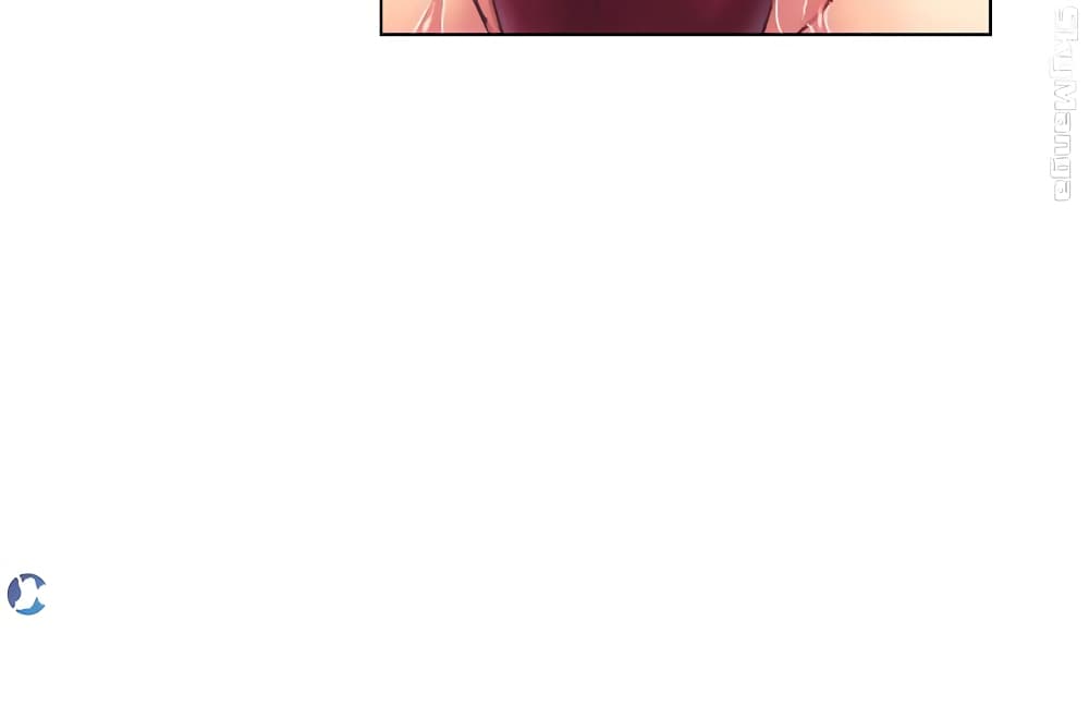 How to Train Your Wife 4-4