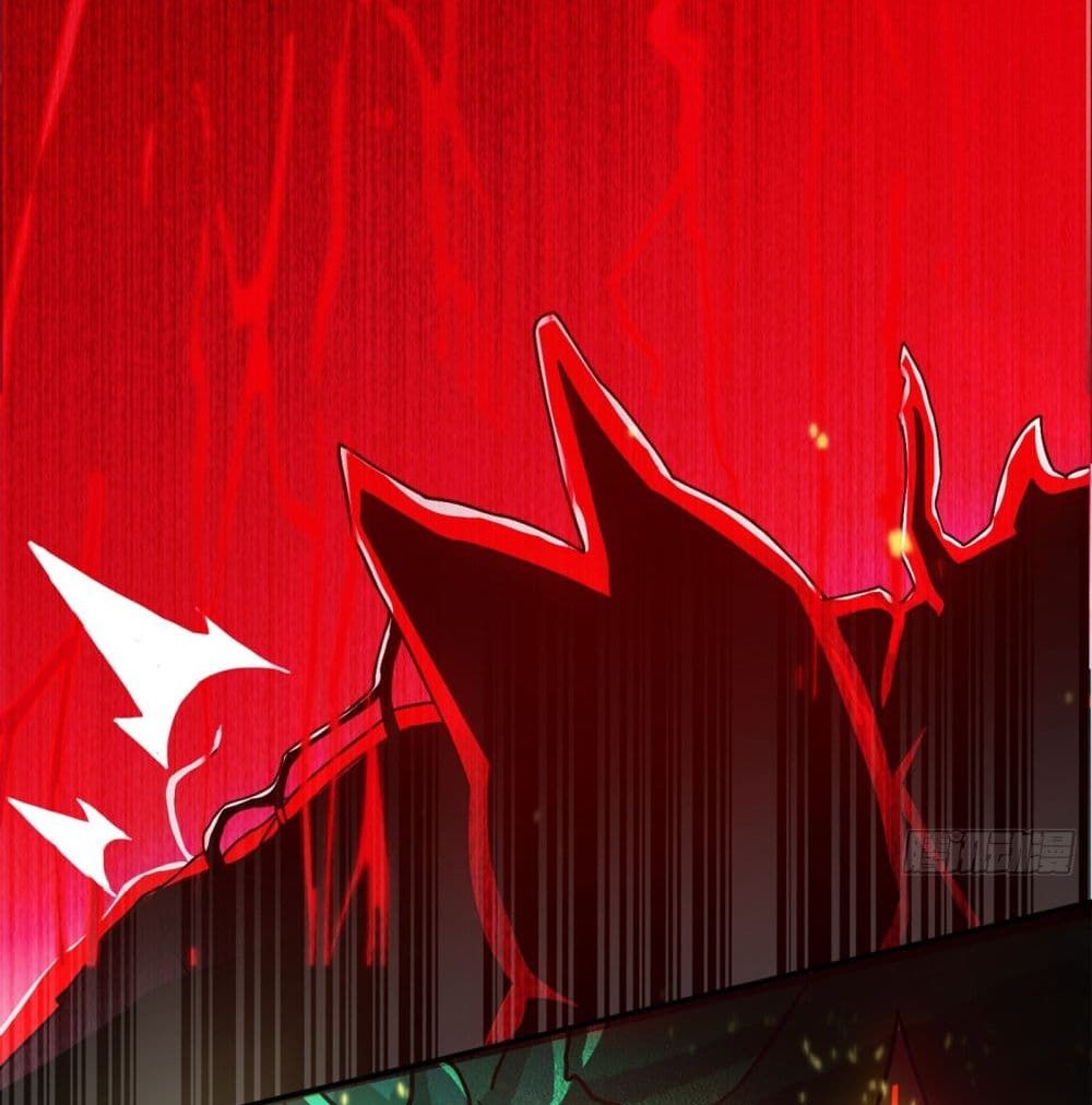 I Learn to Cultivate Immortals in The World of Superpowers 2-2