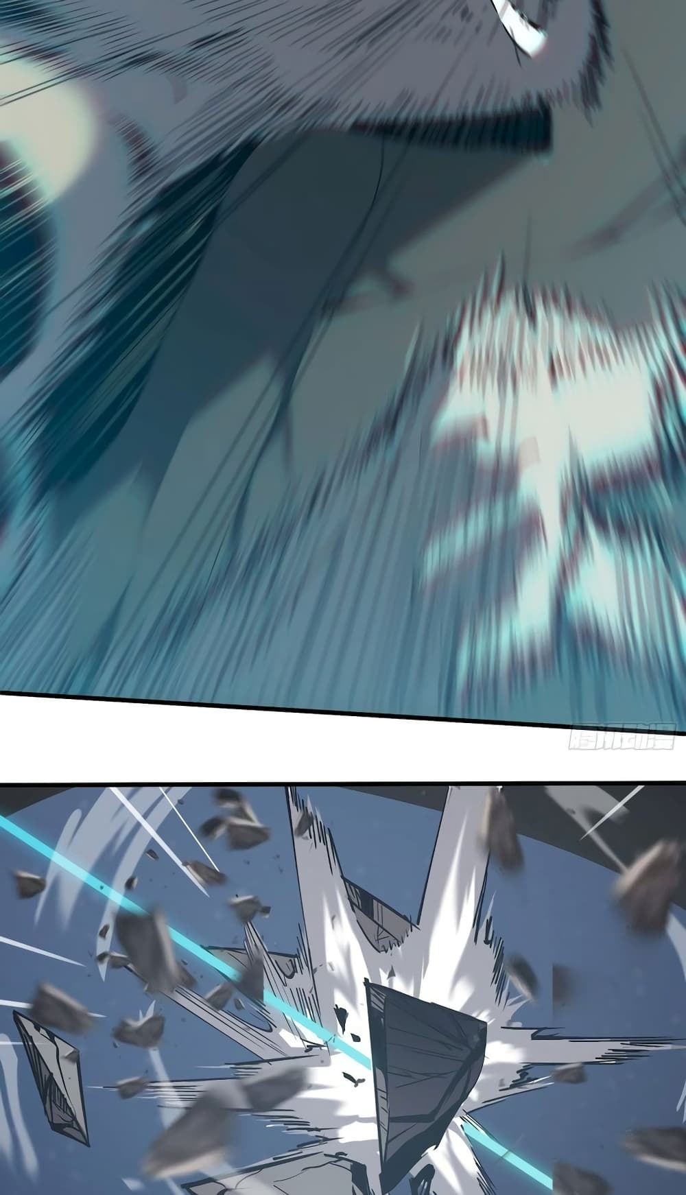 Star Prison 3-3