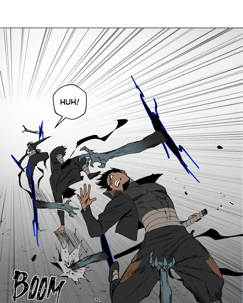 BlackSun 2-2