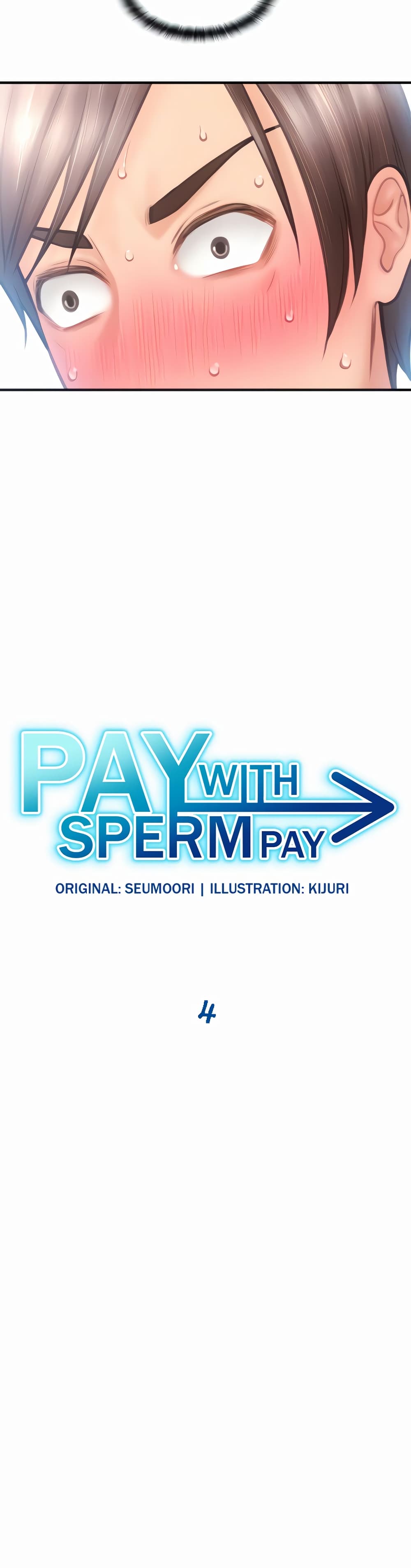Pay with Sperm Pay 4-4