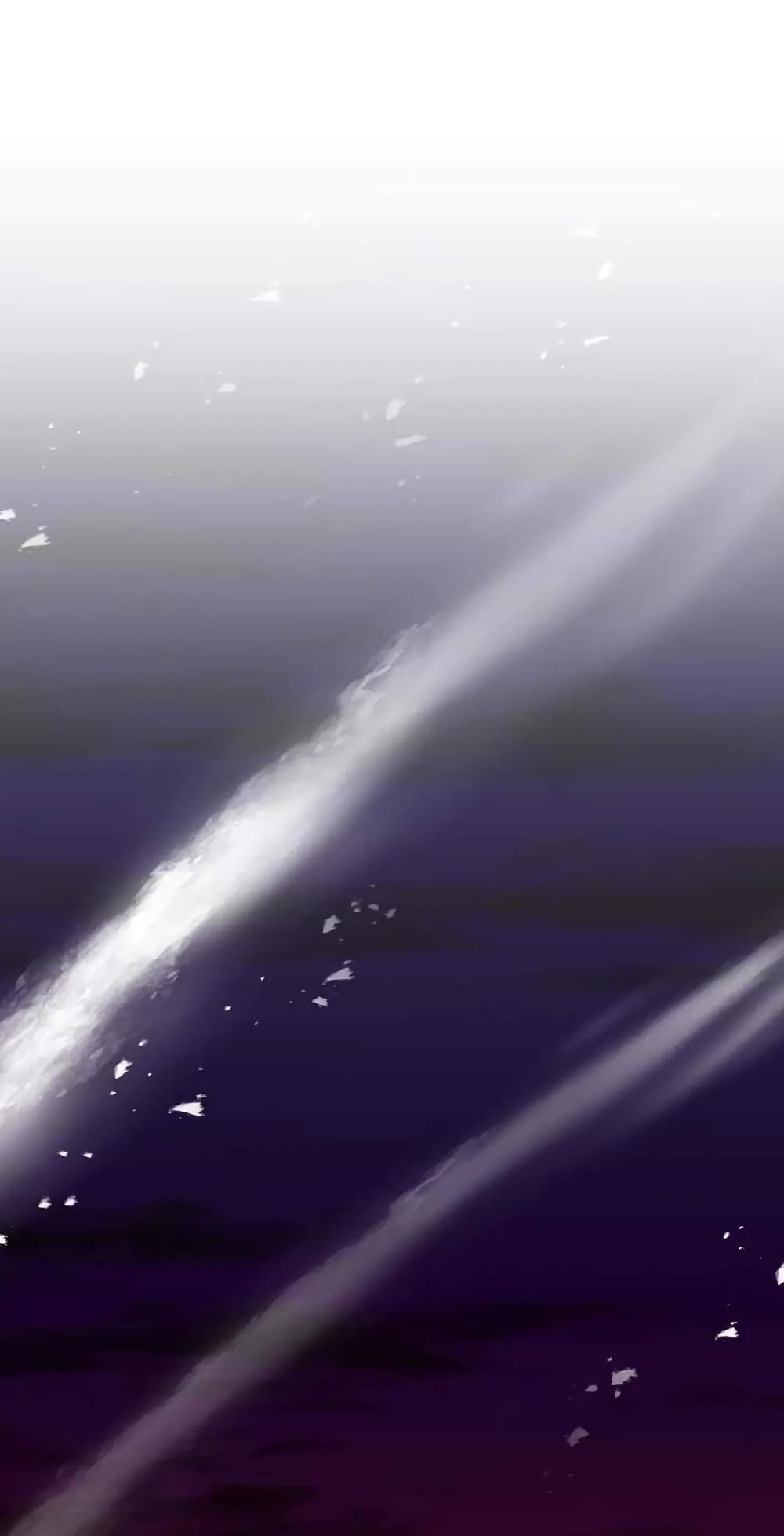 SALVOS (A MONSTER EVOLUTION LITRPG) 9-9