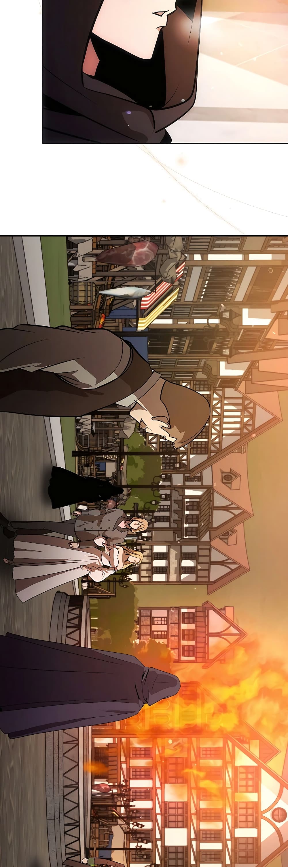 I Became the Youngest Prince in the Novel 7-7