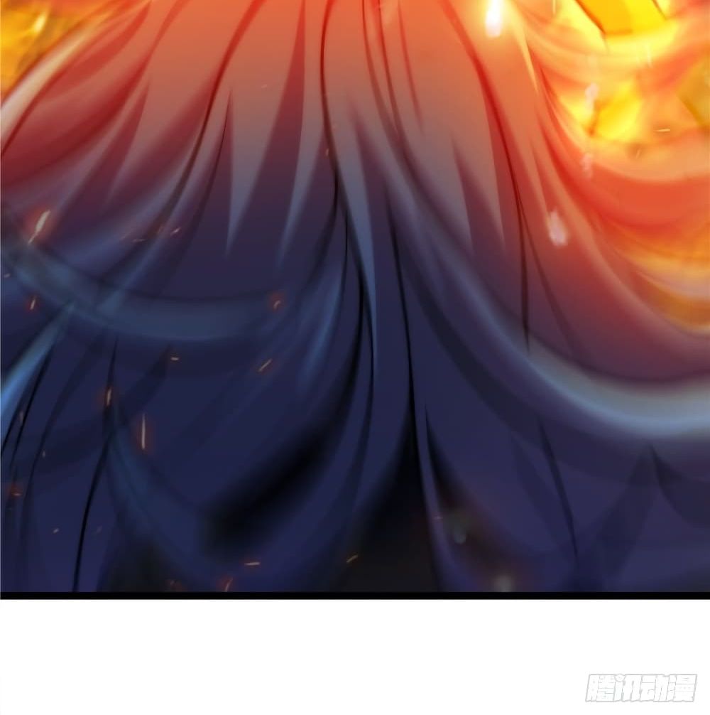 God of Heaven 15-15