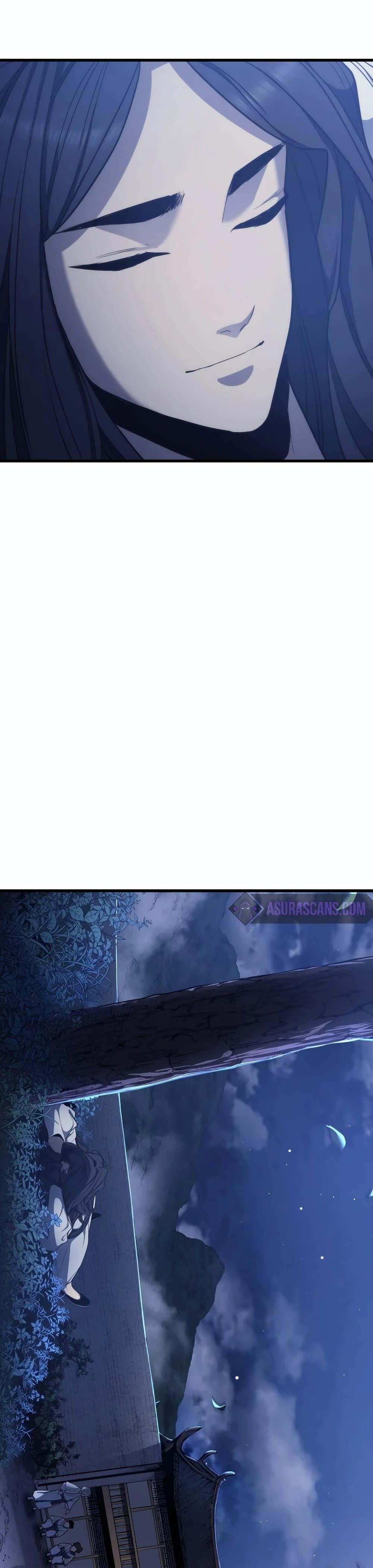 Reaper of the Drifting Moon 14-14