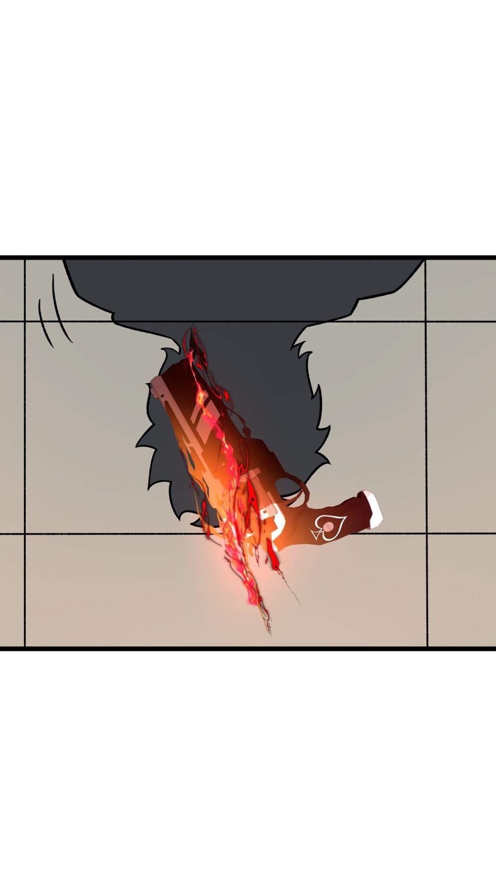 Ten Thousand Layers Of Qi Refining 4-4