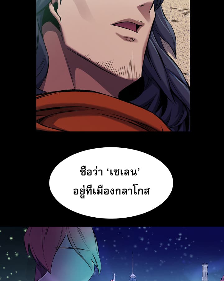 Level Up God Status 5-5