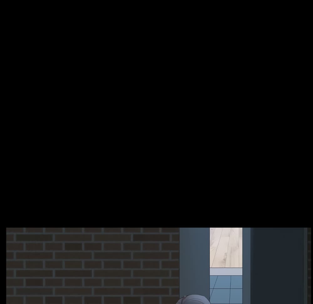 Sex addiction 9-9