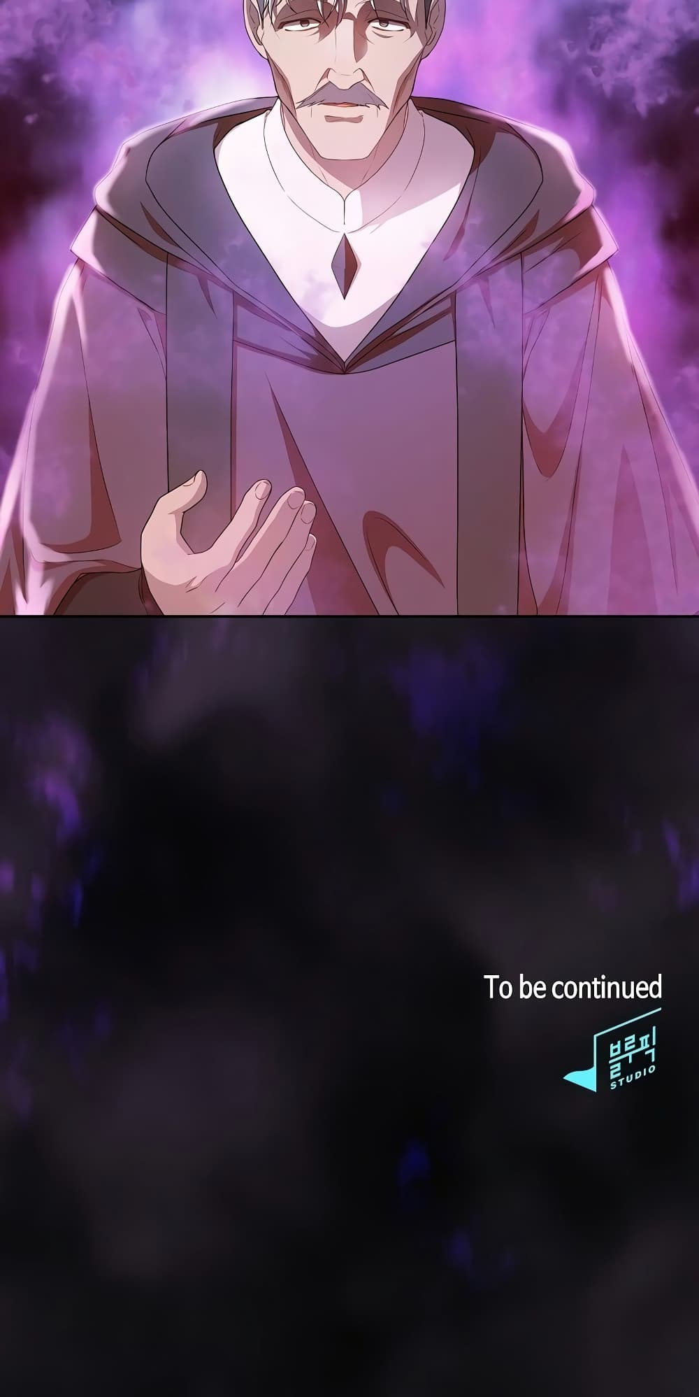Magic Academy Survival Guide 53-53