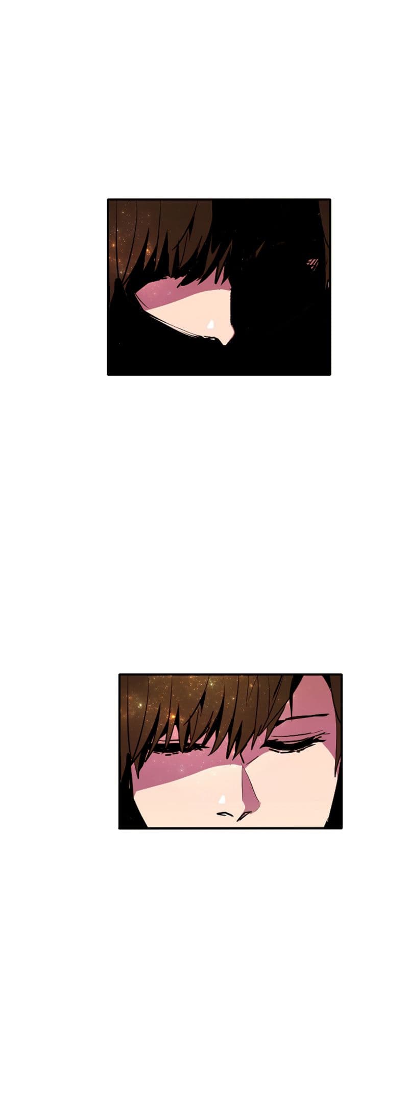 Worthless Regression 51-51