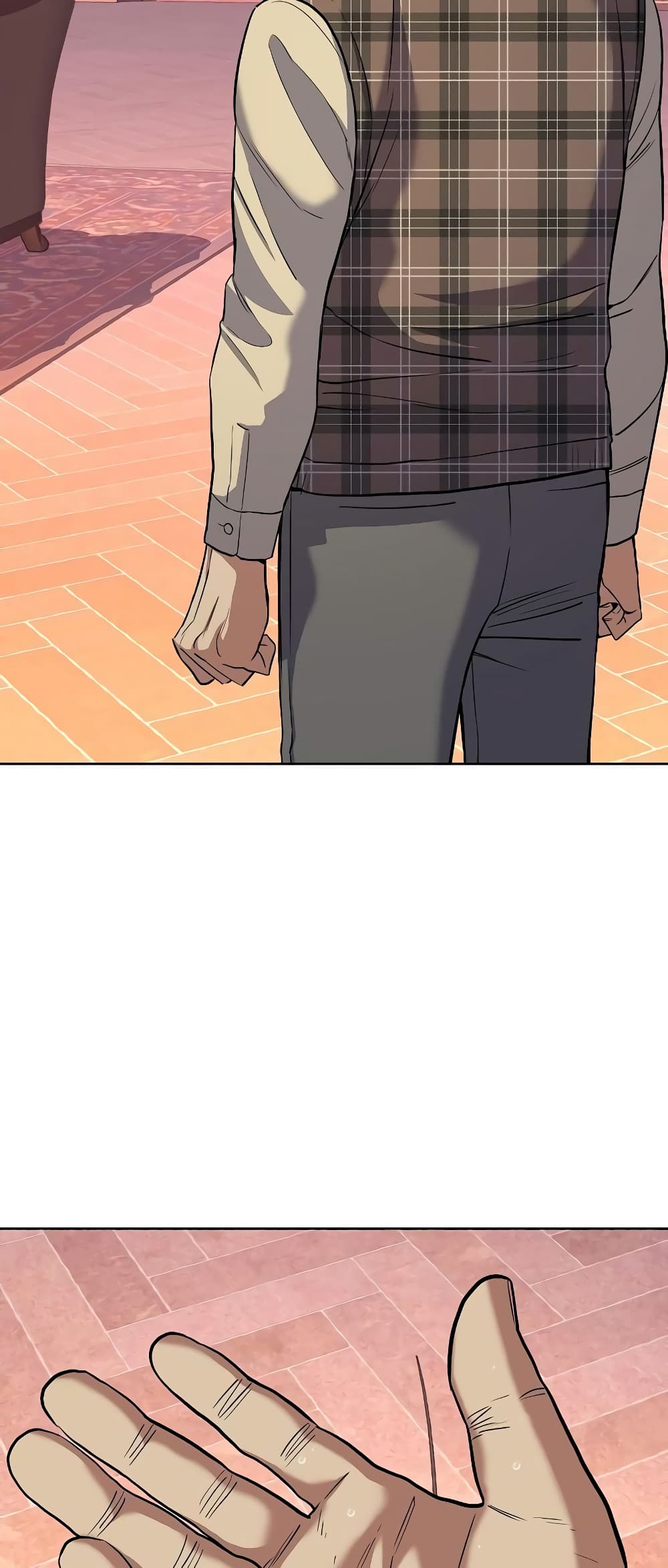 The Chaebeol’s Youngest Son 42-42