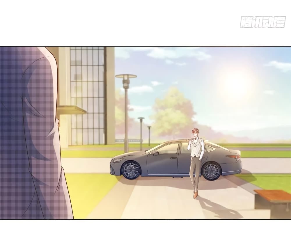 The Lovely Wife And Strange Marriage แผนรักลวงใจ 265-265