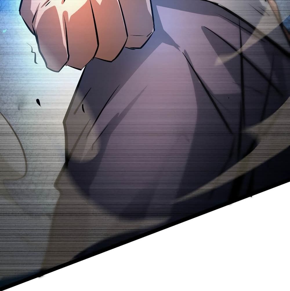 The Strongest Abandon Son of God in The City บุตรแห่งพระเจ้าผู้ถูกทอดทิ้งสุดแกร่งแห่งนคร 26-26