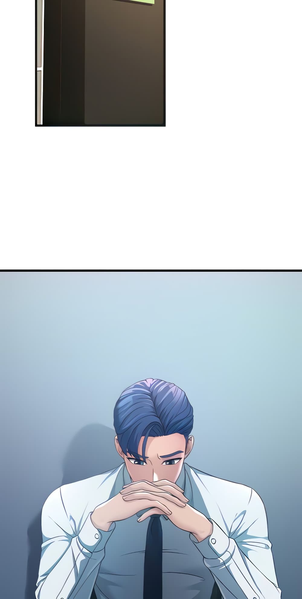 Mother-in-Law Bends To My Will 3-3