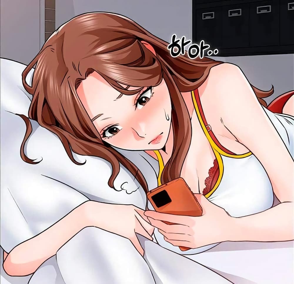 Nogada Romance วุ่นรัก นักก่อสร้าง 9-9