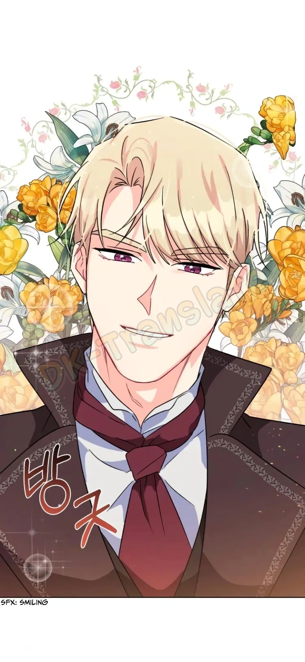 I Got Married To A Villain 2-2