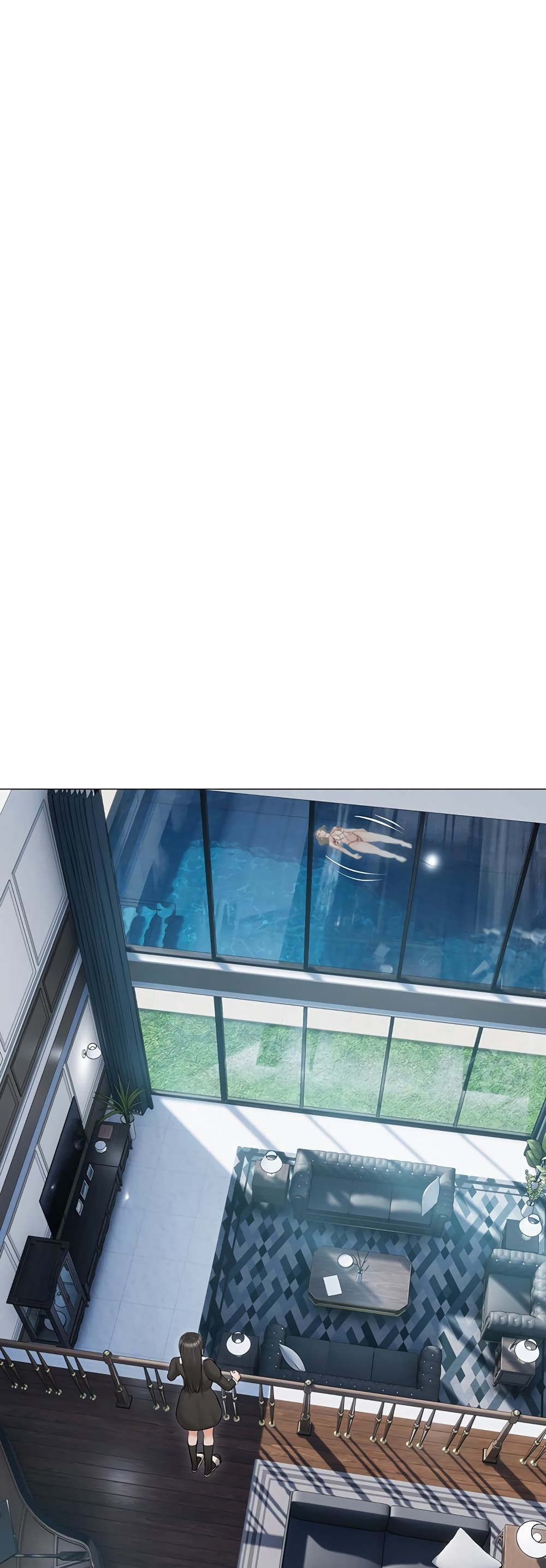 Hyeonjung’s Residence 16-16