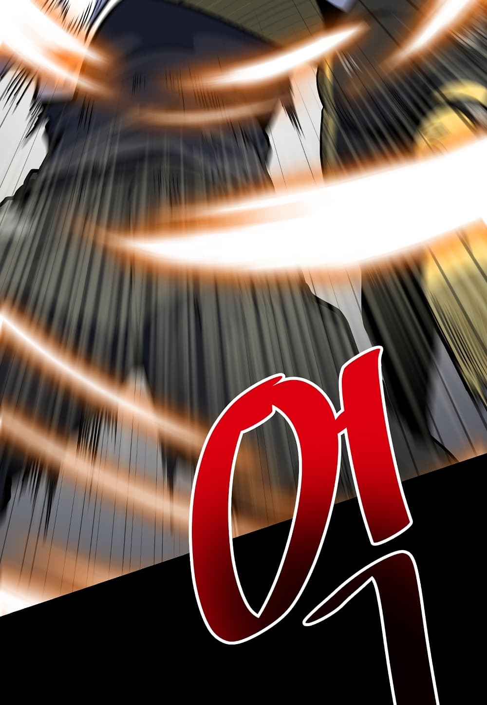 Level Berserker 19-19
