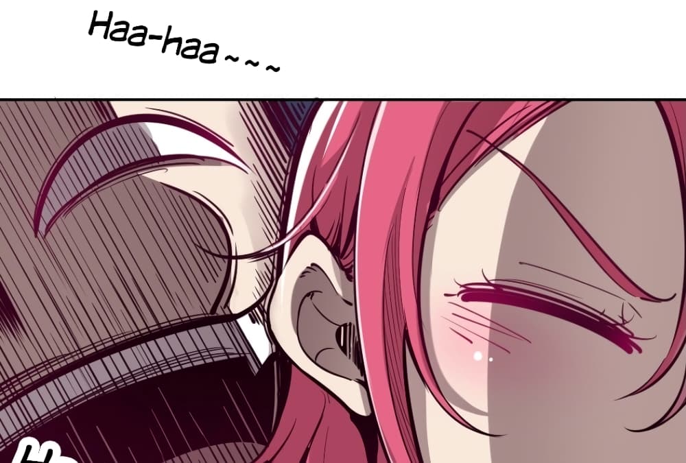 Demon X Angel, Can’t Get Along! 9-9