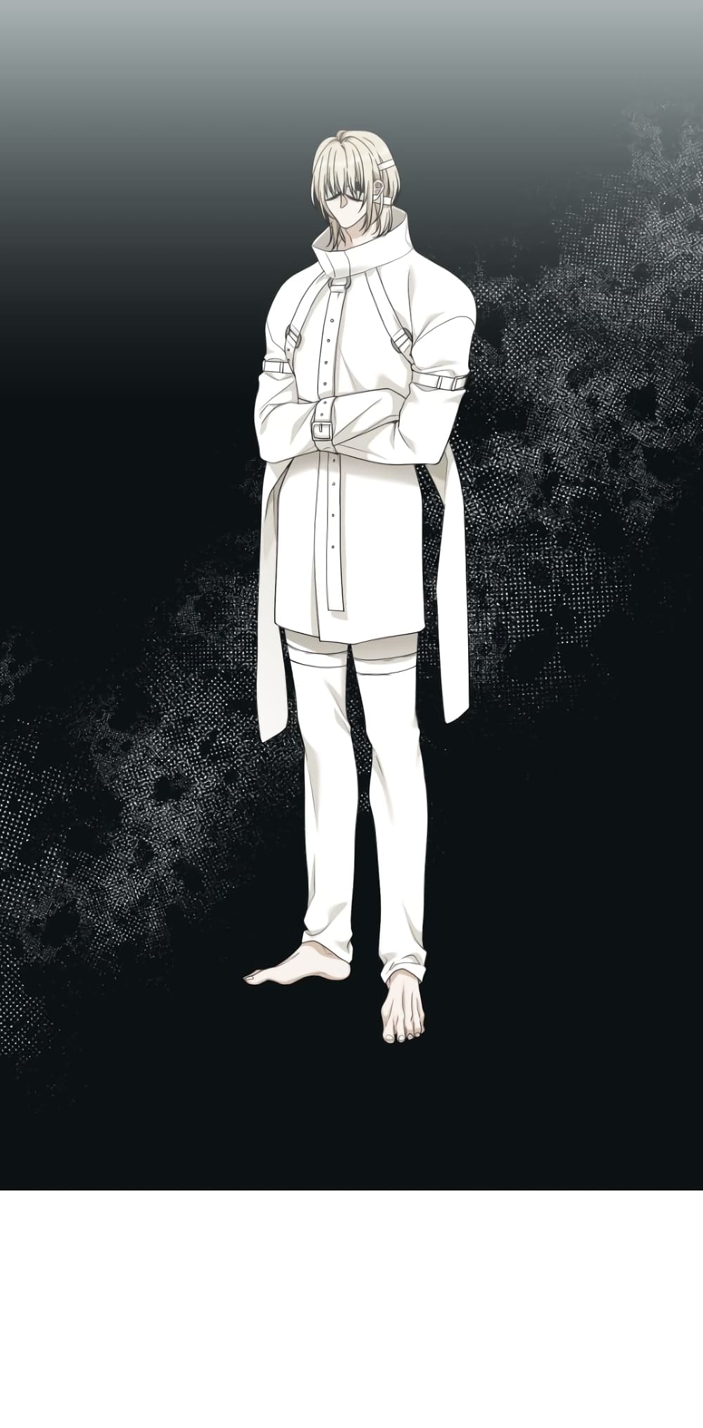 Dear. 00 2-2
