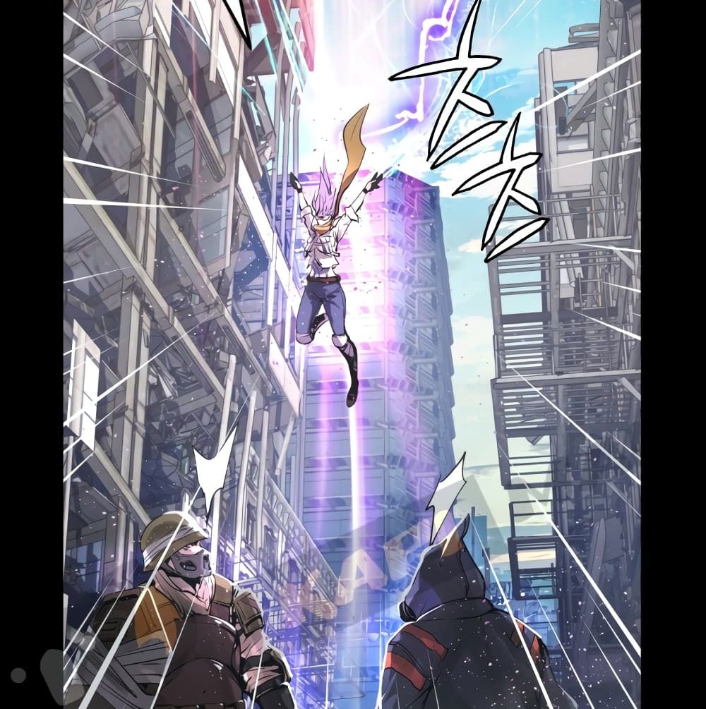 Undefeated Ranker 2-2
