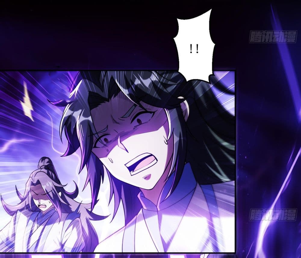 God-level Contract Start With a Cat 1-1