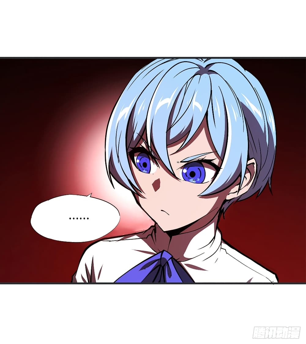 The Strongest Knight Become To Lolicon Vampire ผมคืออัศวินผู้แข็งแกร่งที่ถูกสาปให้กลายเป็นแวมไพร์โลลิ 137-137