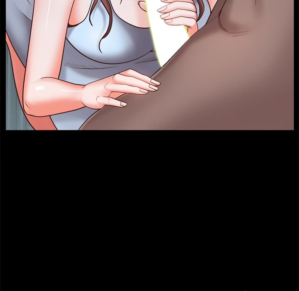 Sex addiction 12-12