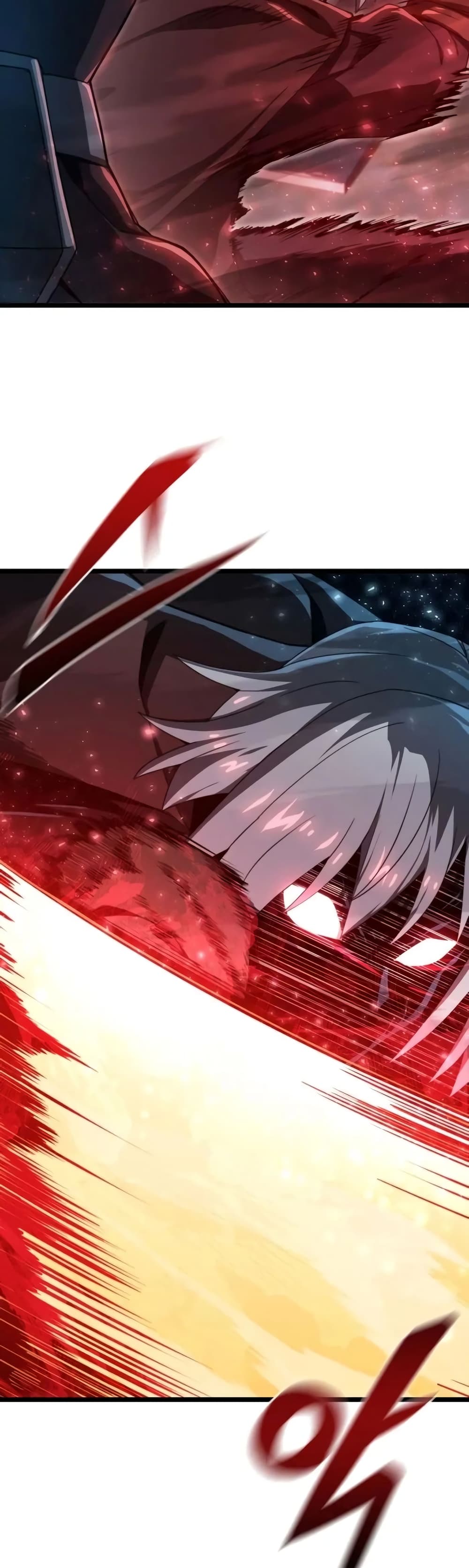 Damn Demonic Swords 13-13