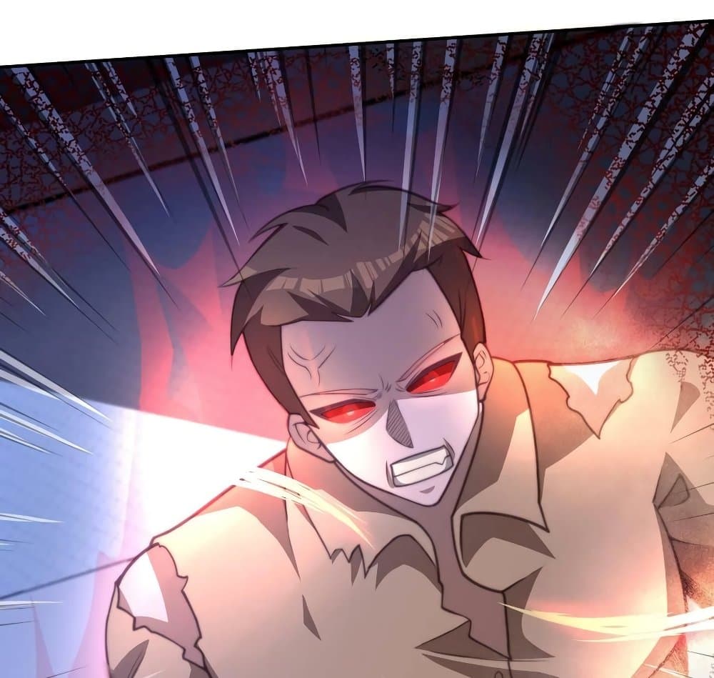 Apocalypse 100% Drop Rate 52-52