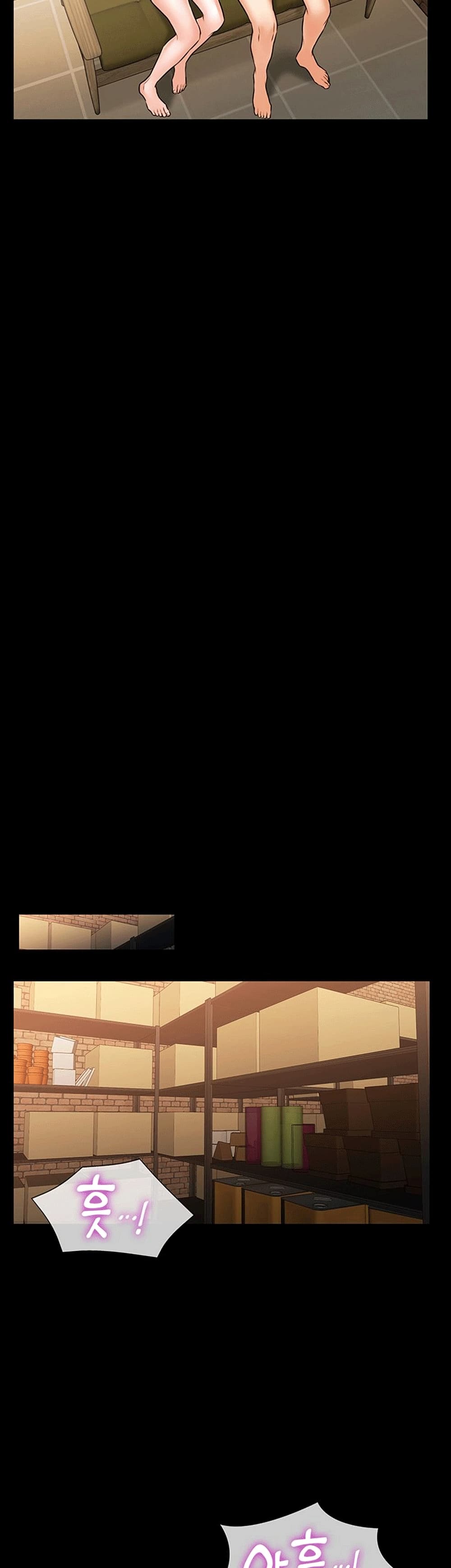 Two Household 23-23