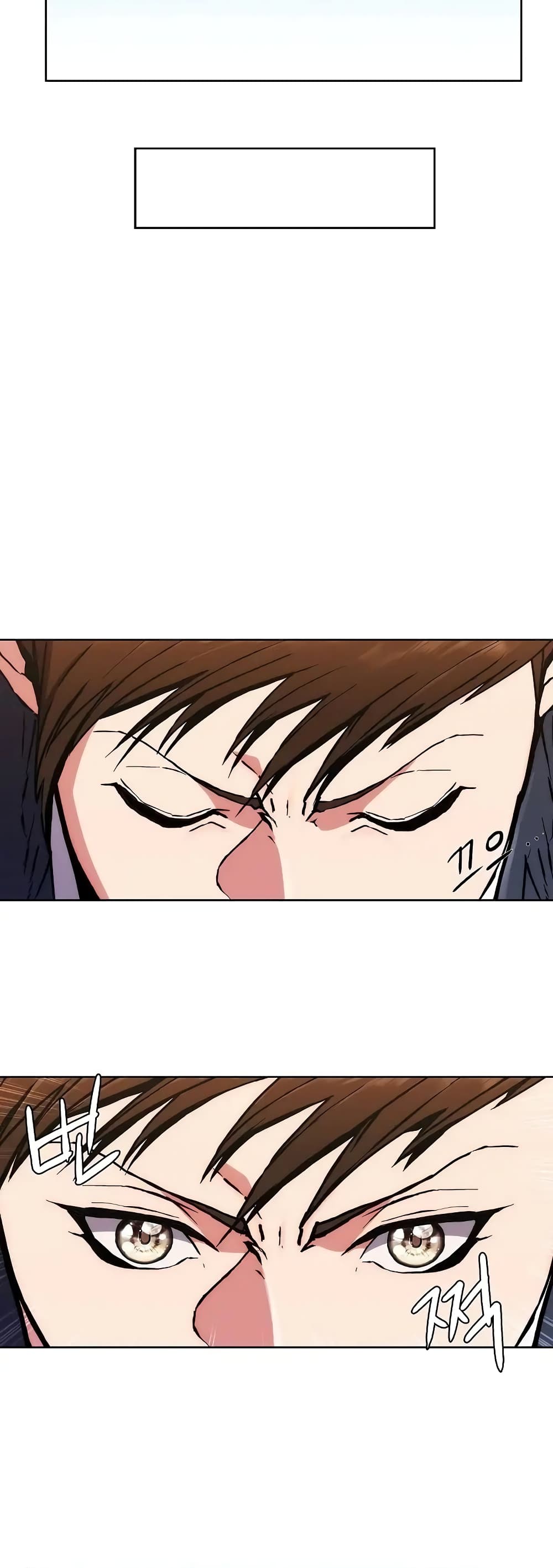 Plainwalker of the Stigma 3-3