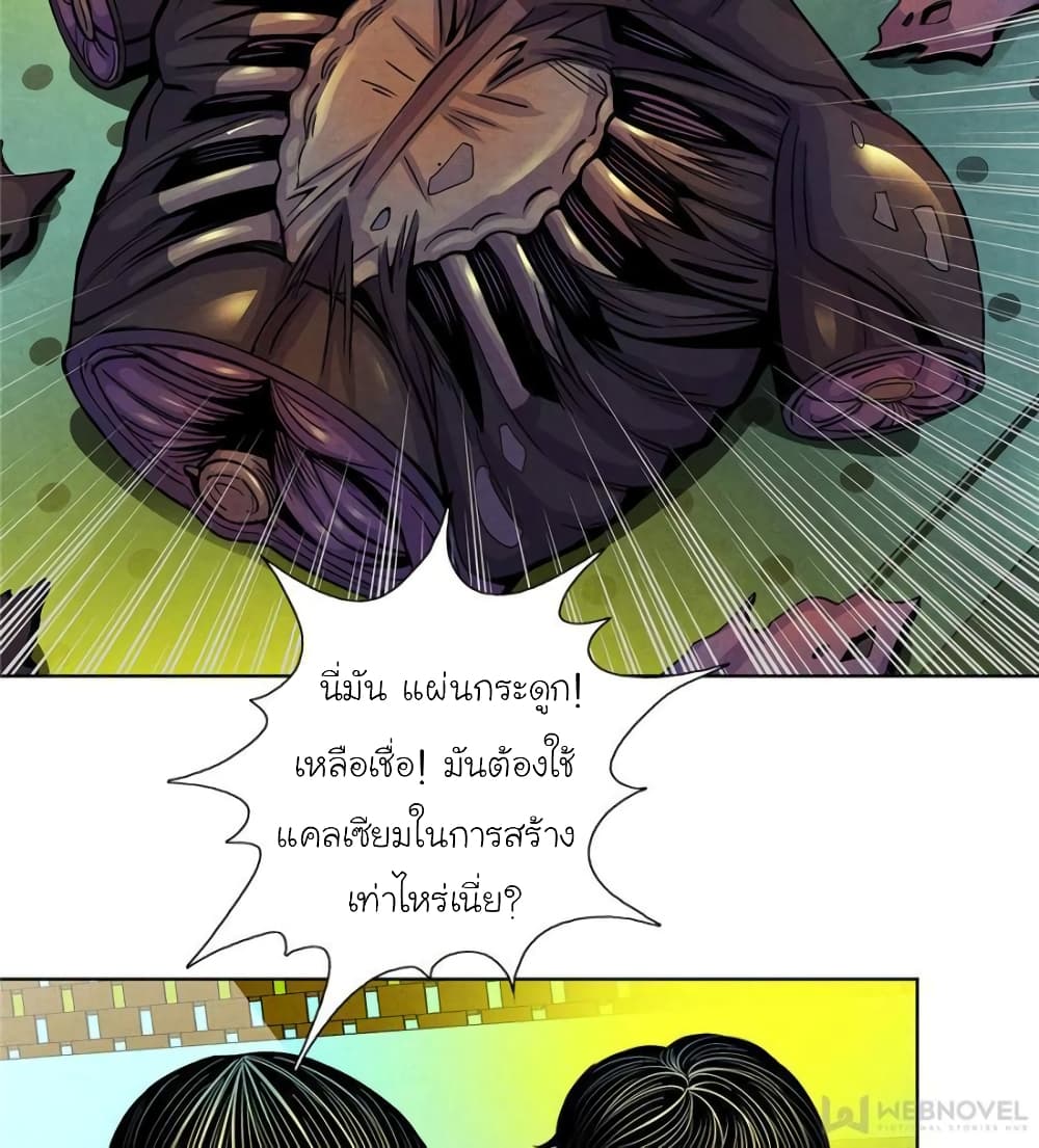 Dr.Don 21-21