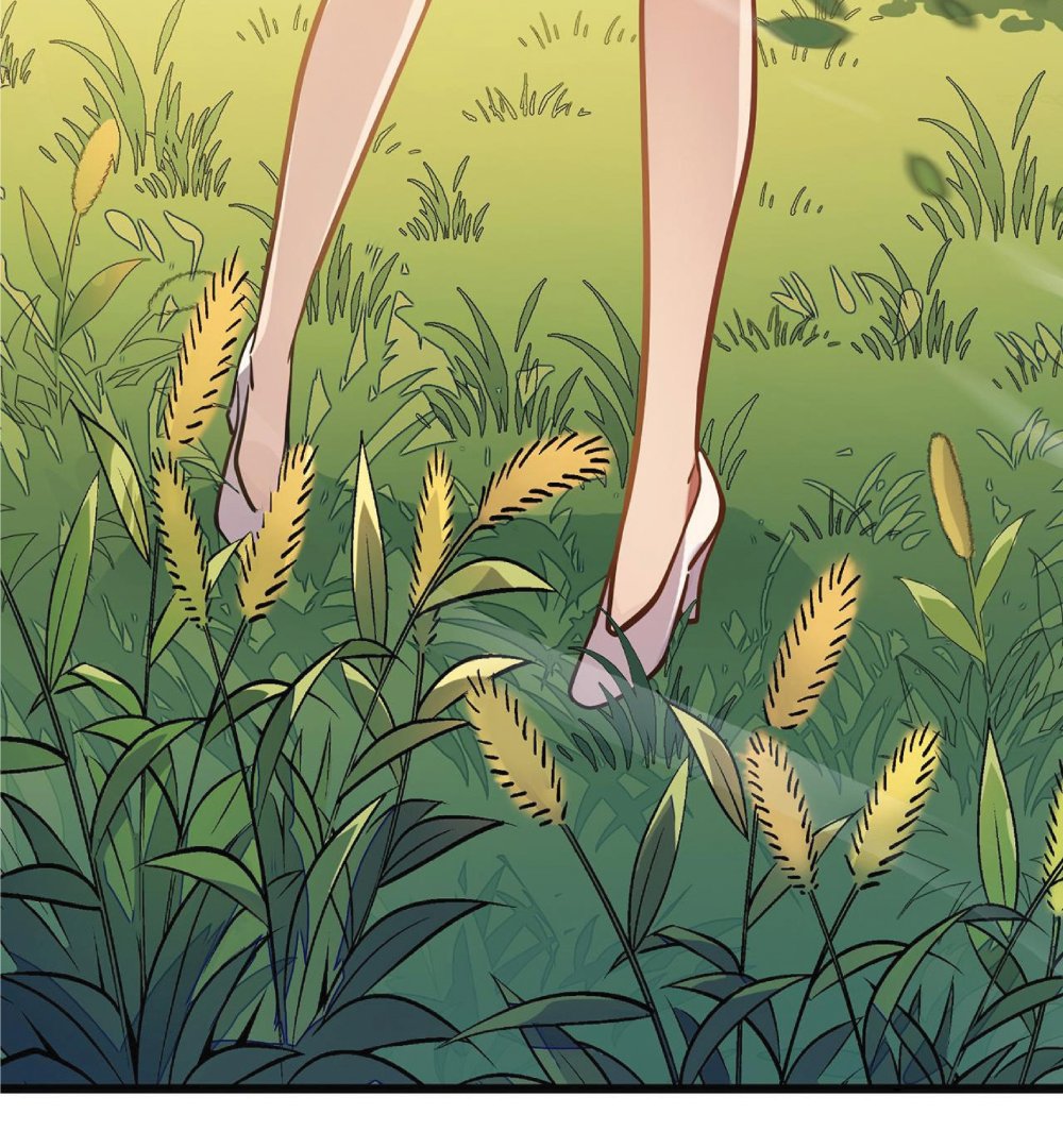 My Path to Killing Gods in Another World 9-9