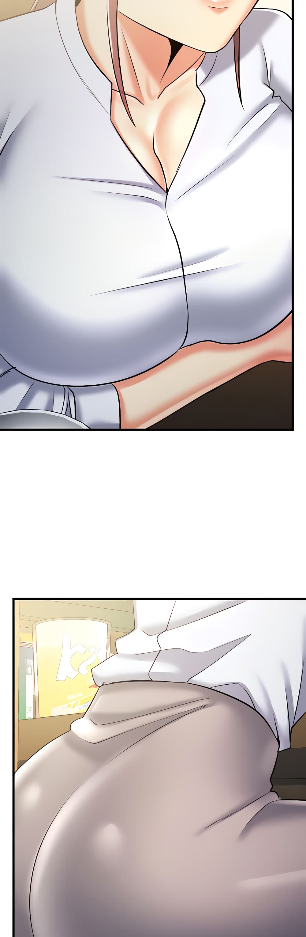 Sextertainment 19-19
