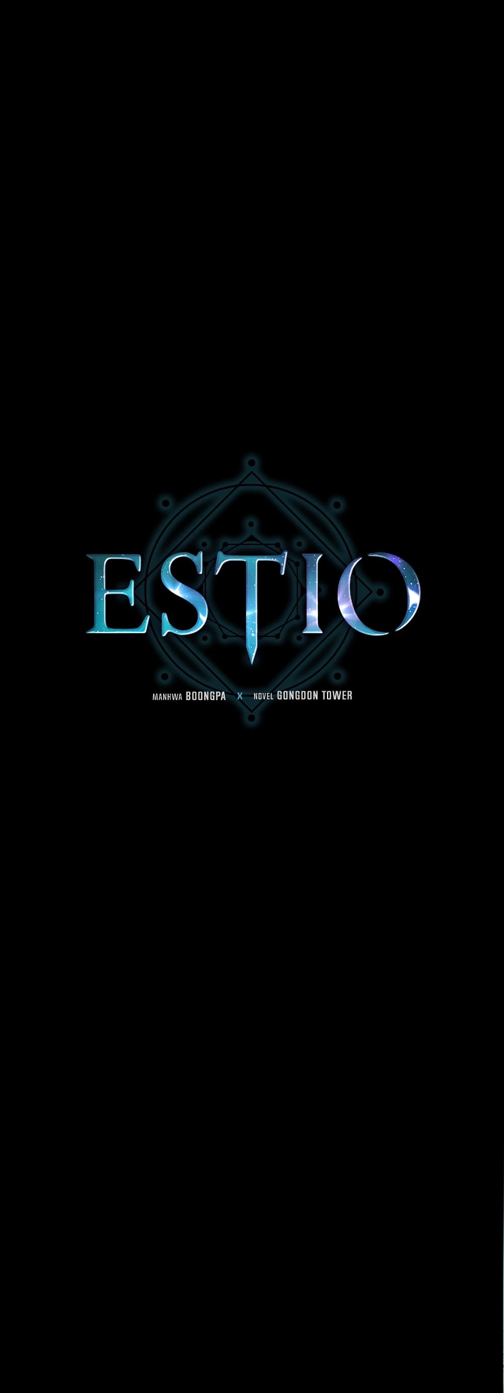 Estio 30-30