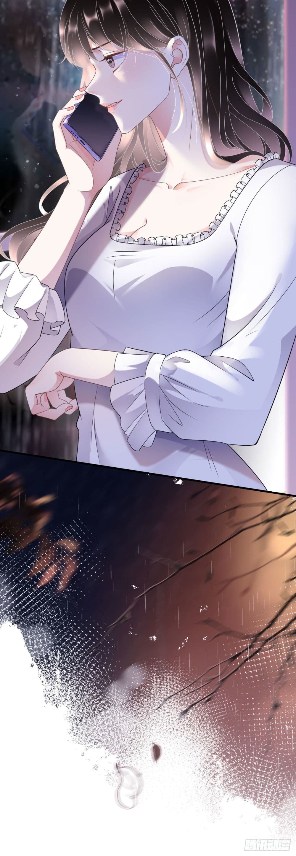 What Can the Eldest Lady Have คุณหนูใหญ่ ทำไมคุณร้ายอย่างนี้ 13-13