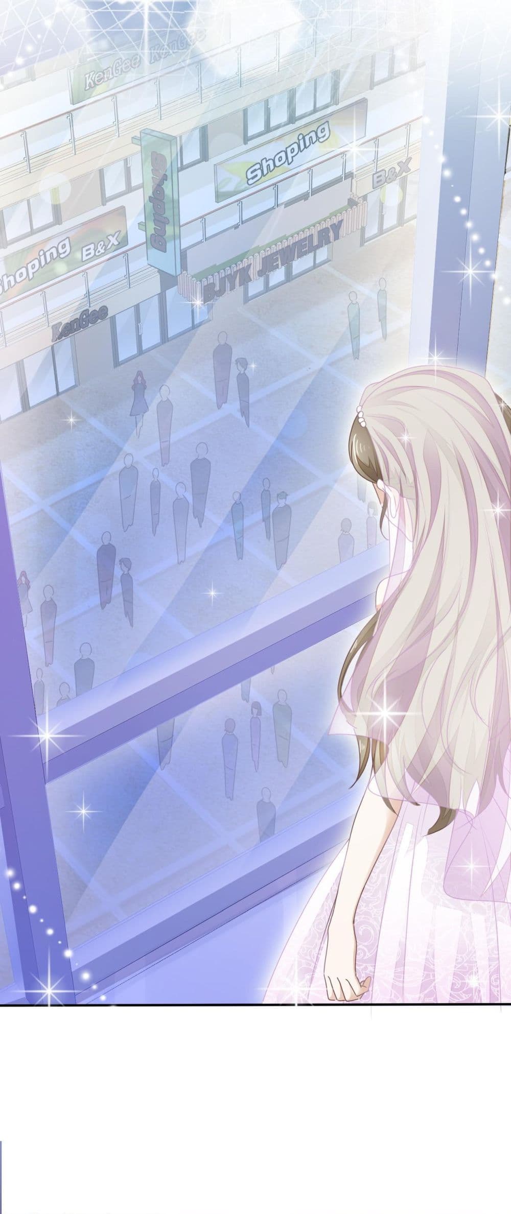 She Lived in Your Heart for Many Years 1.1-1.1