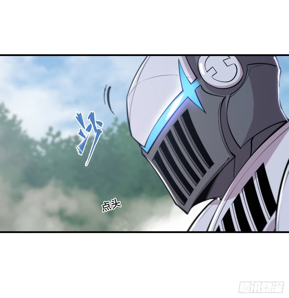 The Strongest Knight Become To Lolicon Vampire ผมคืออัศวินผู้แข็งแกร่งที่ถูกสาปให้กลายเป็นแวมไพร์โลลิ 136-136