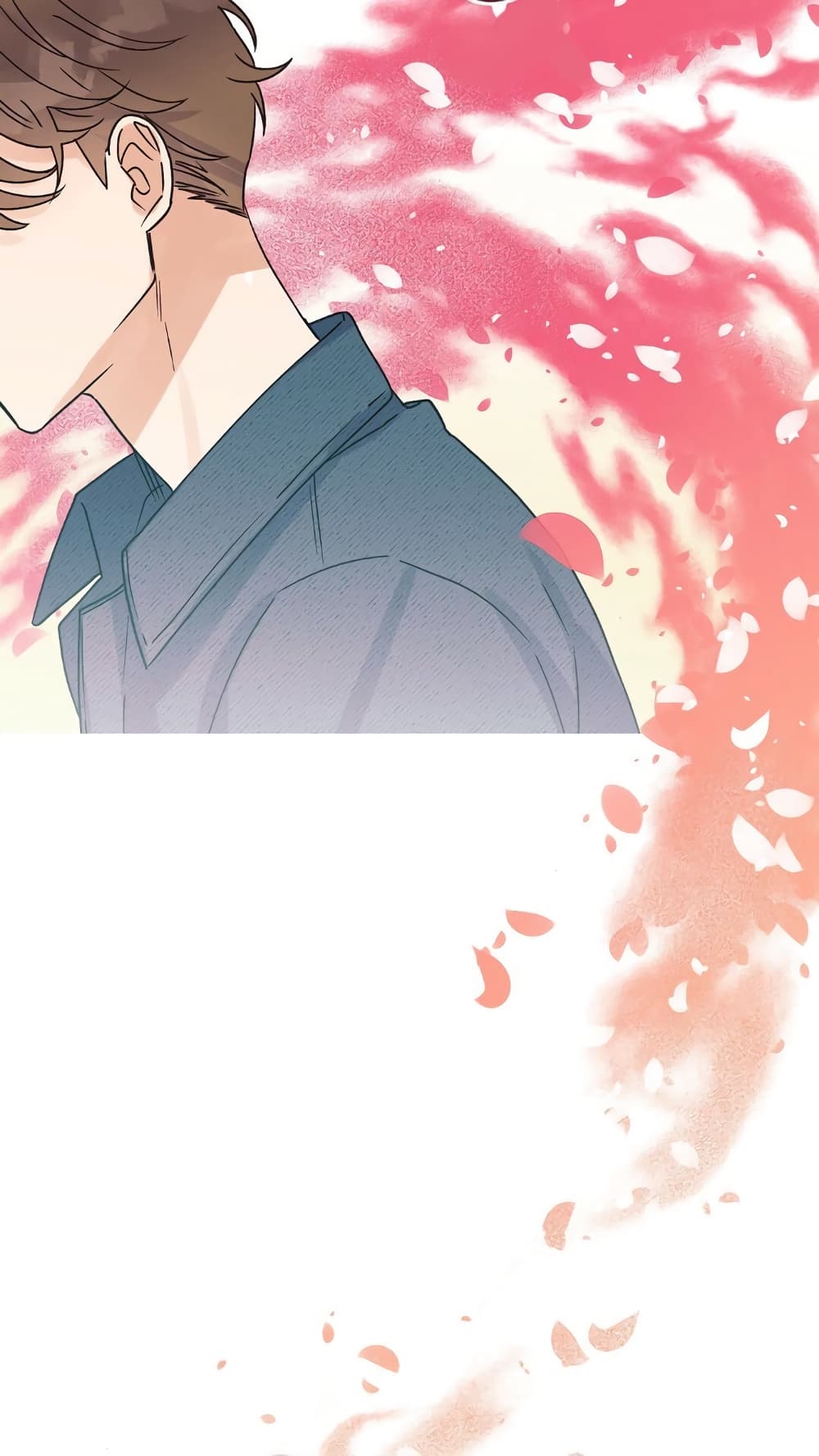 Omega Complex 2-2